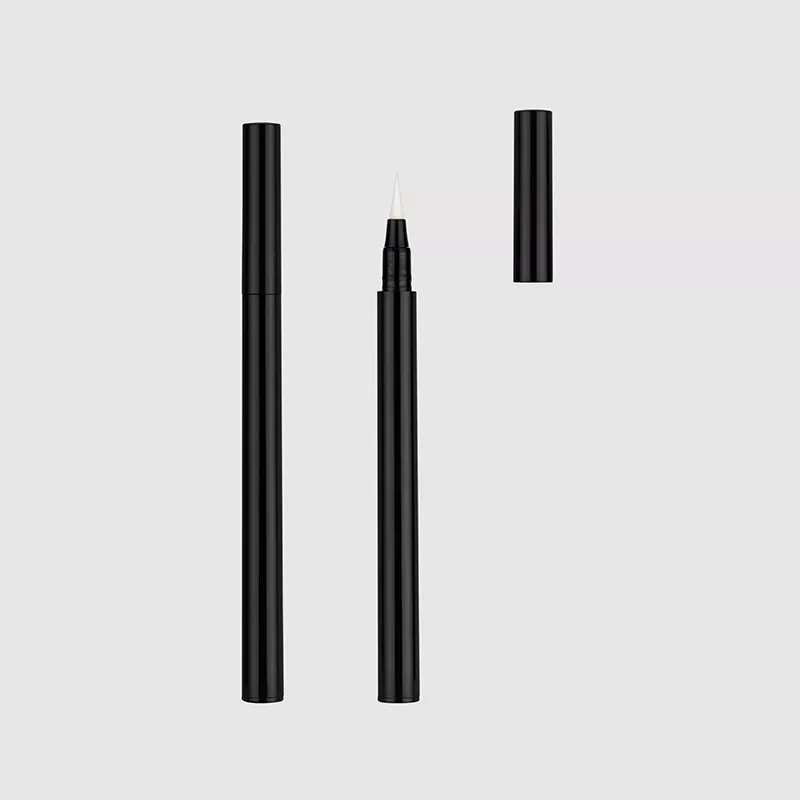 9 มม. Fiber Tip Tip Liquid Liner Packaging