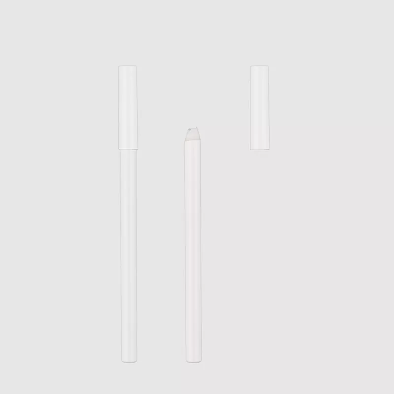 Foam Tip Gel Lip หรือ Brow Liner Packaging